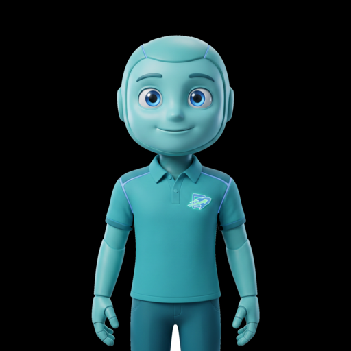 EtiBot